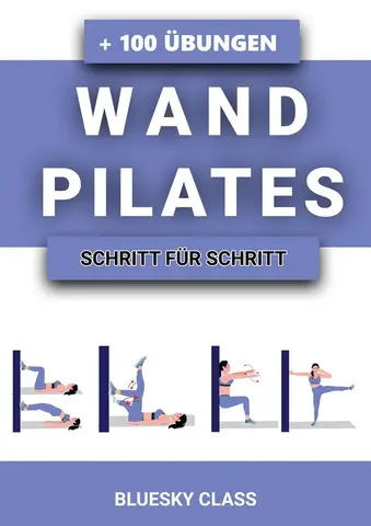 200-Workouts-fur-Spateinsteiger-fur-schnellen-Gewichtsverlust-mit-sanften-Ubungen-fur-nur-ein-paar-M.webp