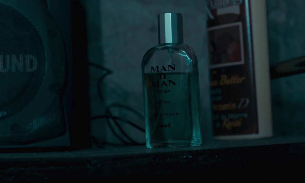 300mbunited.me--00007