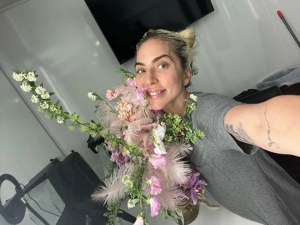 1-25-23-Instagram-001.webp