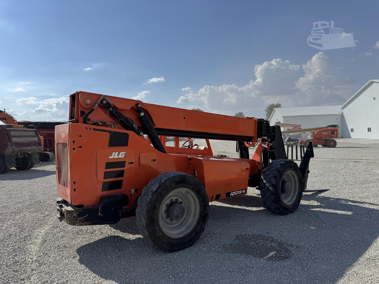 Vehicle thumbnail 20