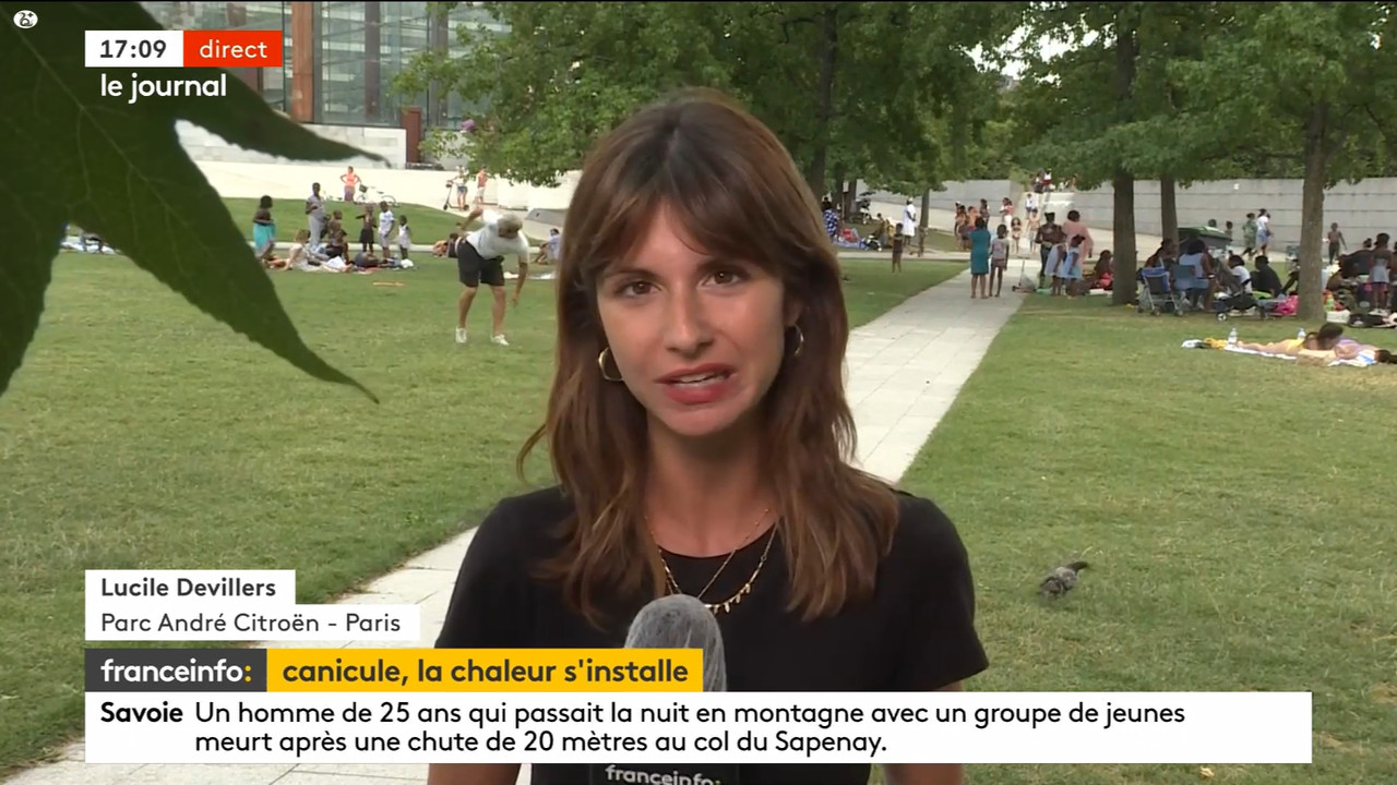 08.08 - 13.47.00 - Franceinfo  et tout est plus clair. Pas de descrip....ts_snapshot_15.32.057