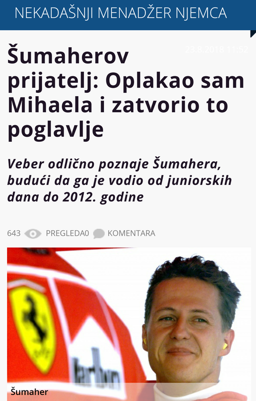 20180823_122626