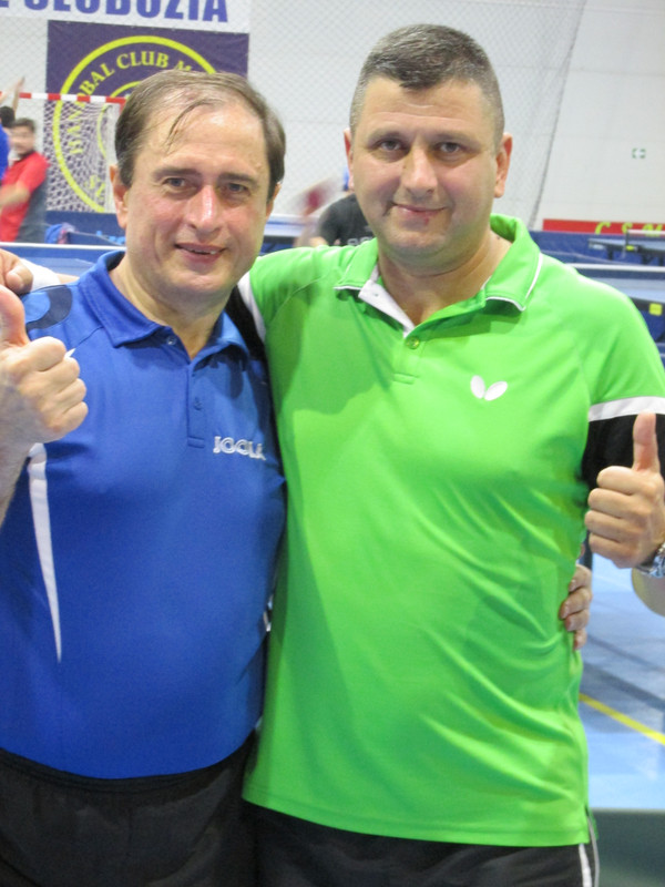 SLOBOZIA 19 OCT 2019 TURNEU A (80)