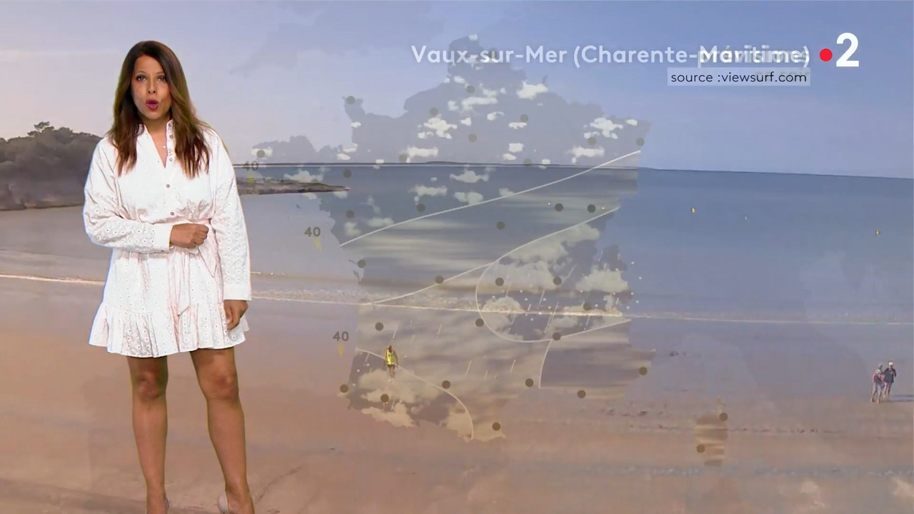 2022-07-03_20_50_Fr2_Meteo.mp4_snapshot_08.36.370