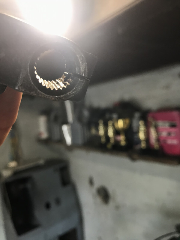 1428CD81-1A97-4C0A-AFEA-2F67C11B552A