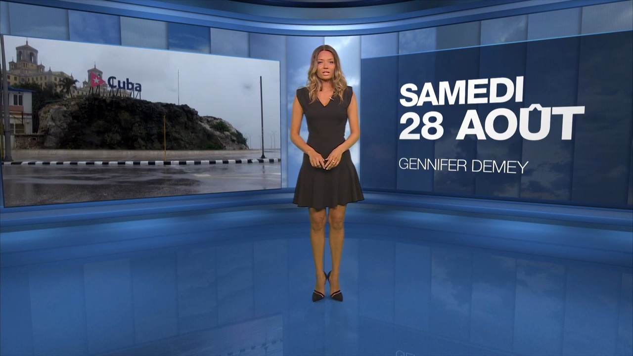 2021-08-28_20_15_M6Suisse_Meteo.mp4_snapshot_02.23.329
