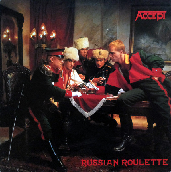 [Image: accept-russian-roulette-Cover-Art.jpg]