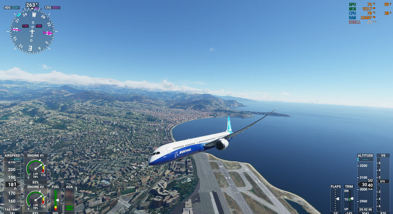 Nice3.jpg