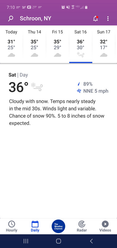 Screenshot_20210113-071053_The Weather Channel