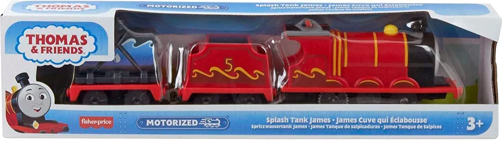 [Image: Splash-Tank-James-Box.webp]