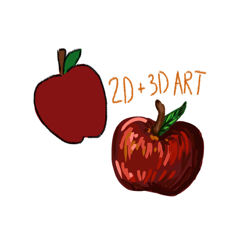 Isabella Ballesteros