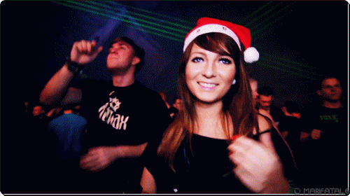 tumblr_mg0f63Y12b1qmnu9to1_500.gif