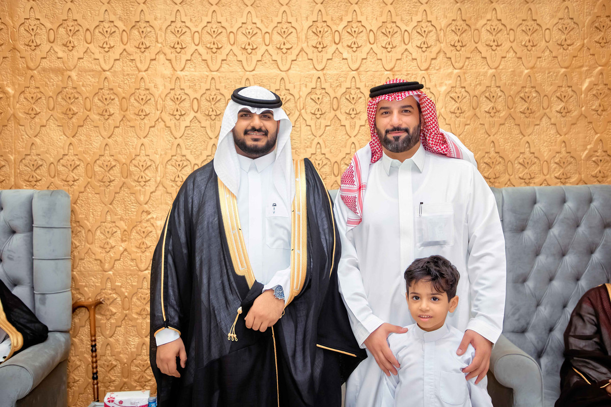 freelancers-BN6-A2383