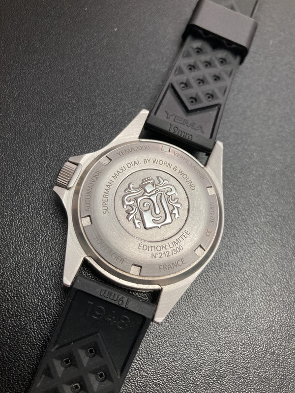 20220601_151005467_iOS