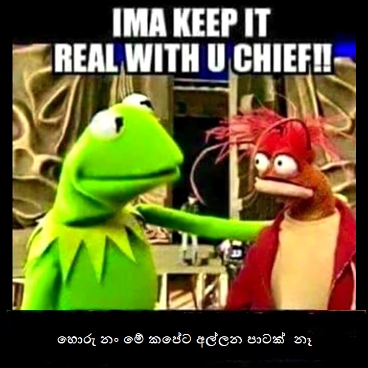 imma-keep-it-real-with-you-chief.jpg