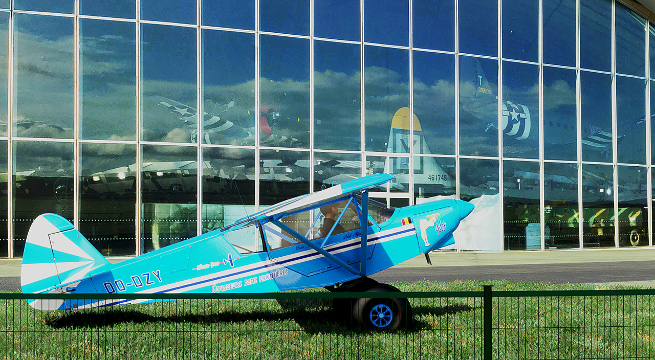 c030.jpg