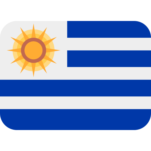 uruguay.png