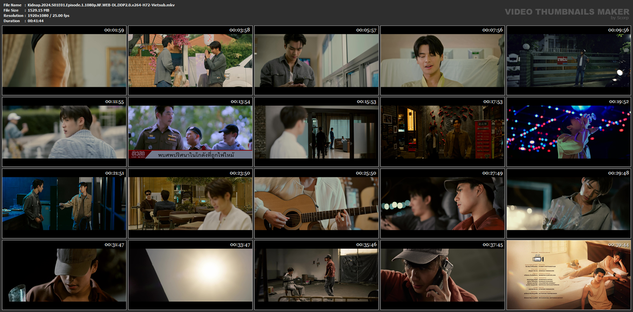 Kidnap.2024.S01E01.Episode.1.1080p.NF.WEB-DL.DDP2.0.x264-H72-Vietsub.mkv