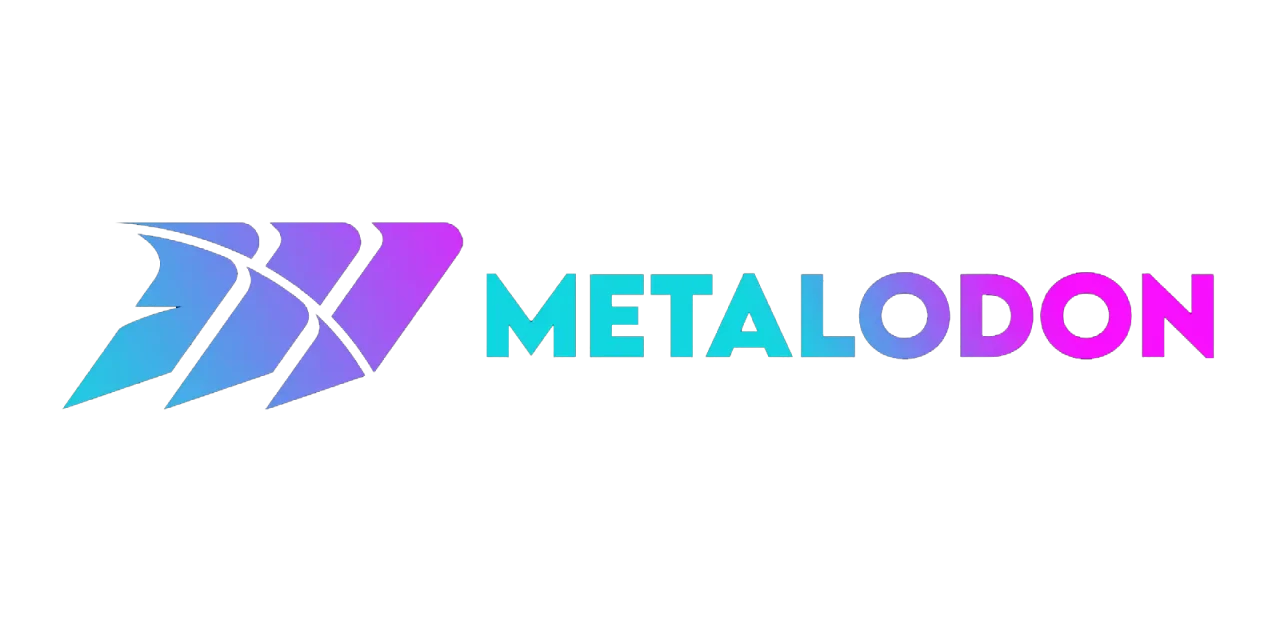 METALODON: Your Arena for Epic Crypto Wins, Play with Confidence in a  Casino Where Trust is Verified, and Victories are Monumental.