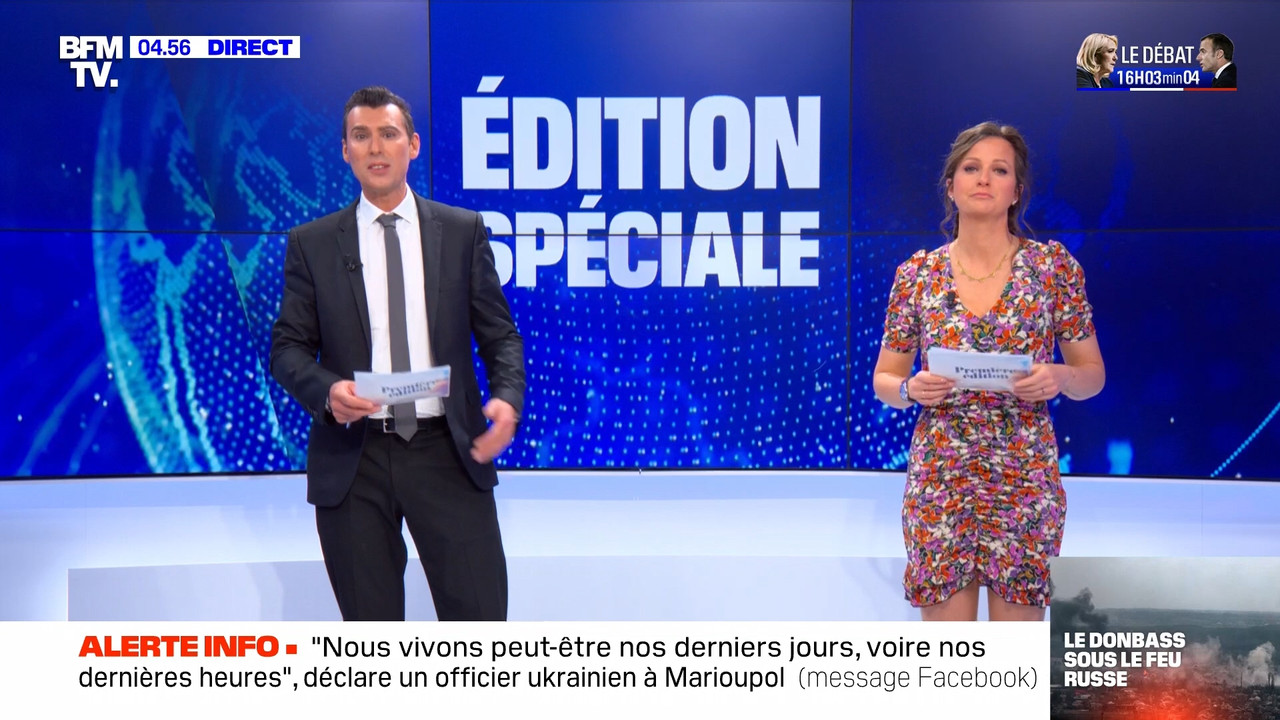 Première édition 2022_04_20_03_30_00.ts_snapshot_00.33.28.434