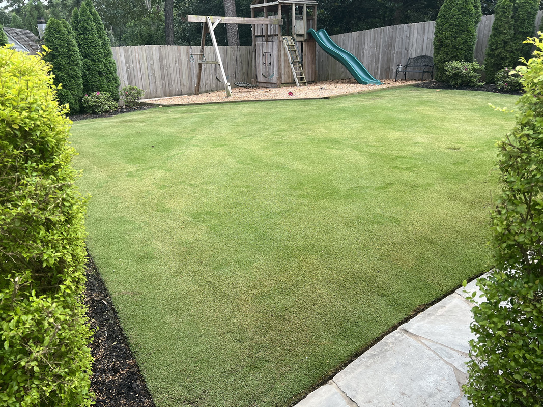 1A7D3593-907B-4AEB-BAE2-B78B55FAD4BE