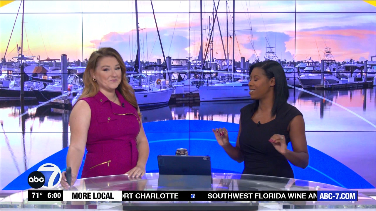 ABC7 More in the Morning Wkn 6am Su_20240128_11001200.ts_snapshot_00.39.612