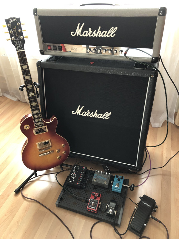 B753D83F-8D2E-4C16-AF8C-BF5D28F156FE