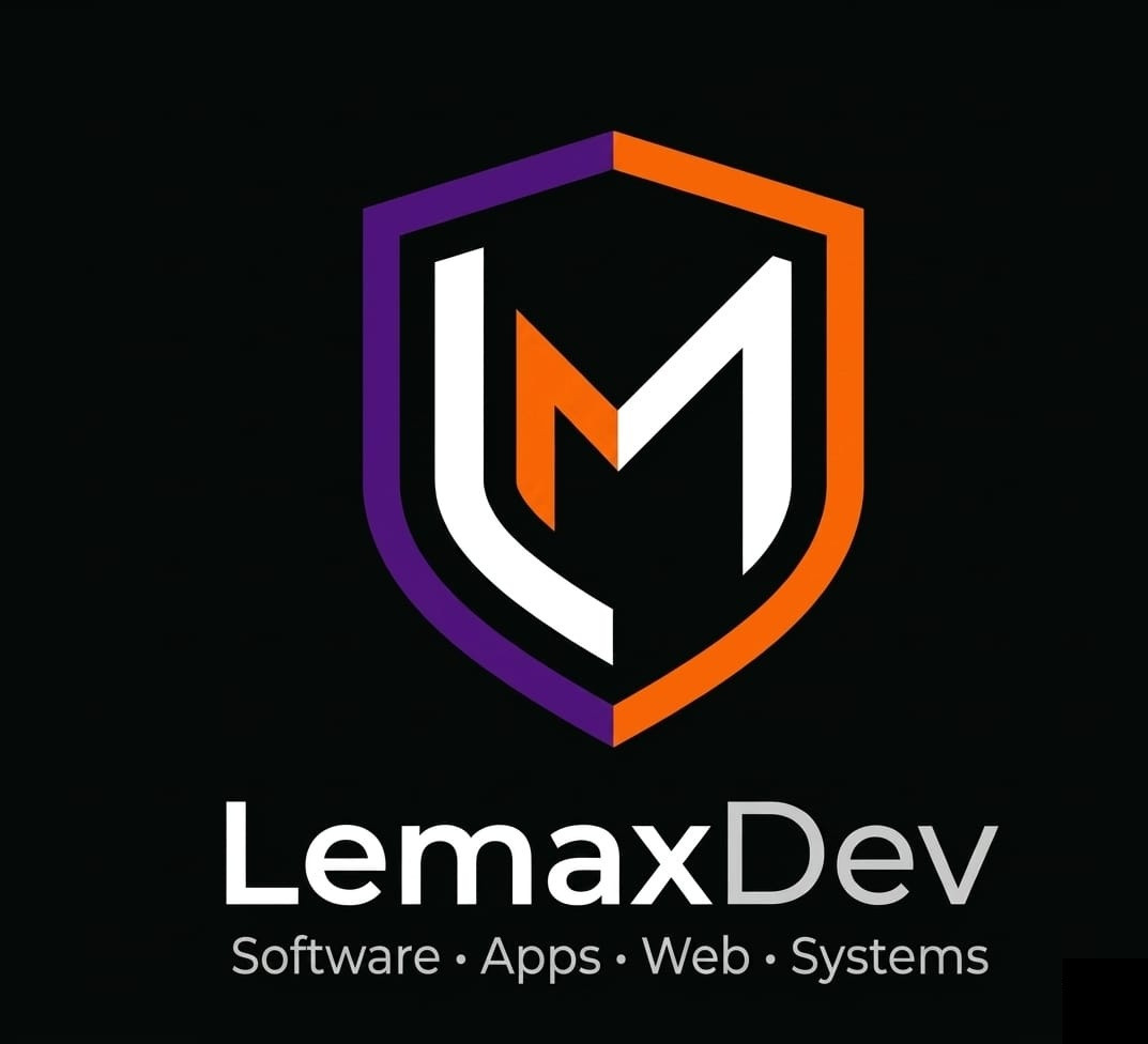 LemaxDev