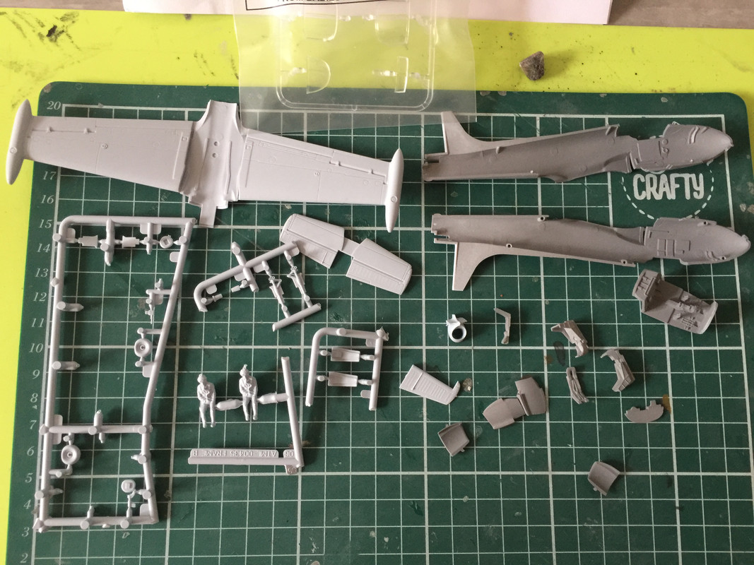 05E66738-7B5A-477C-A77A-9E0F601E9BBB