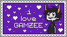 gamzee
