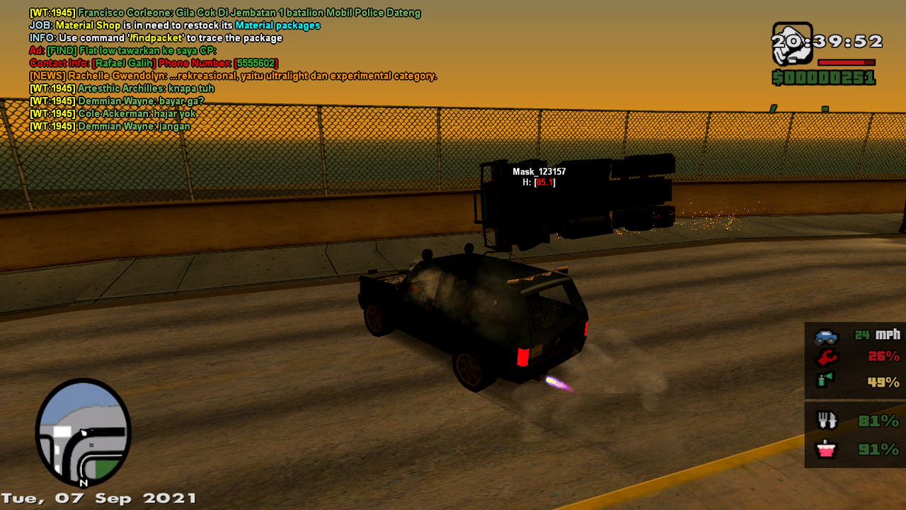 sa-mp-640.png