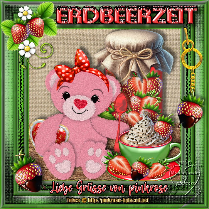 An den Beitrag angehängtes Bild: https://i.postimg.cc/BQC2cPGp/Erdbeerzeit2026-pinkrose2.jpg