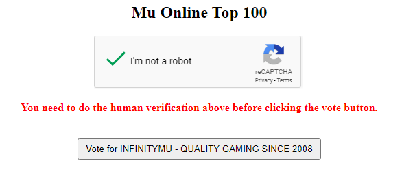 12abc.png