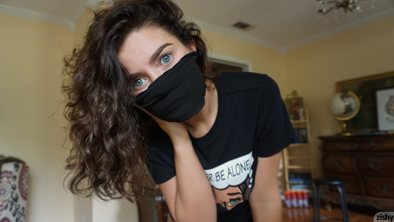 full_002_132520132520