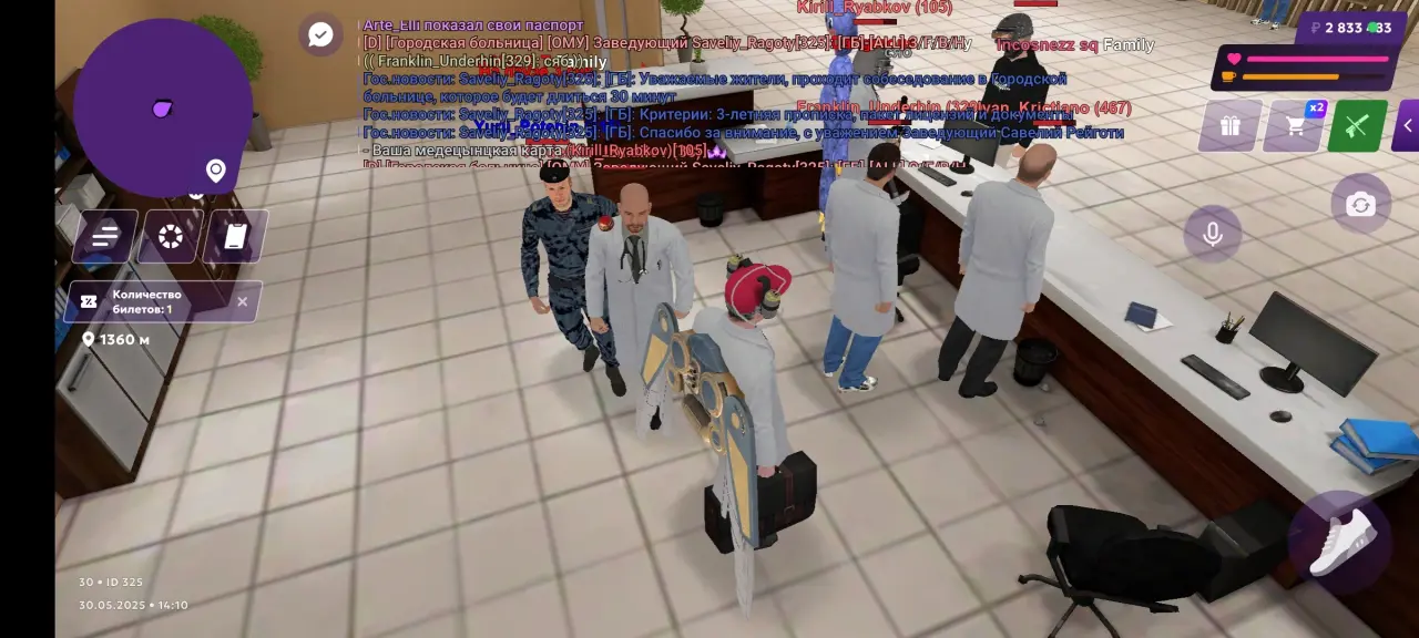 e342BkhLmtkpwlCXx4I6zzO2mwHQGWLNdh-nc8Klj2spbTQnX6U0aZ3WS4IlRN7nP6kziXKwI8uMKyxgQOEmHexy