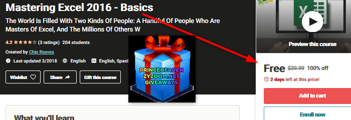 2020-10-13-12h19-23.png