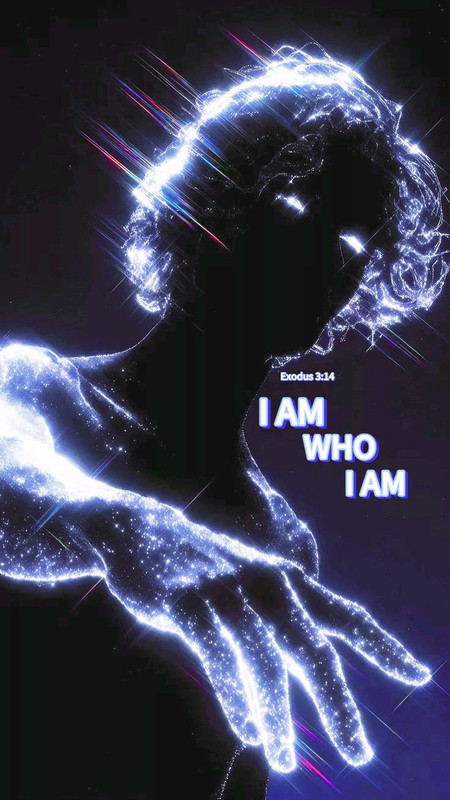 6712f42466d6d6036d45942bec35df4c