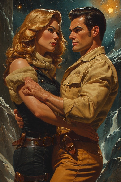 1970s-vintage-pulp-art-ultra-r-97