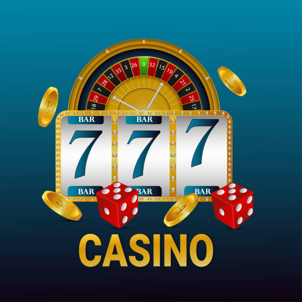 Khám Phá Thế Giới Chơi Game Đỉnh Cao Tại Iwin Club - Nơi Kết Nối Người Chơi