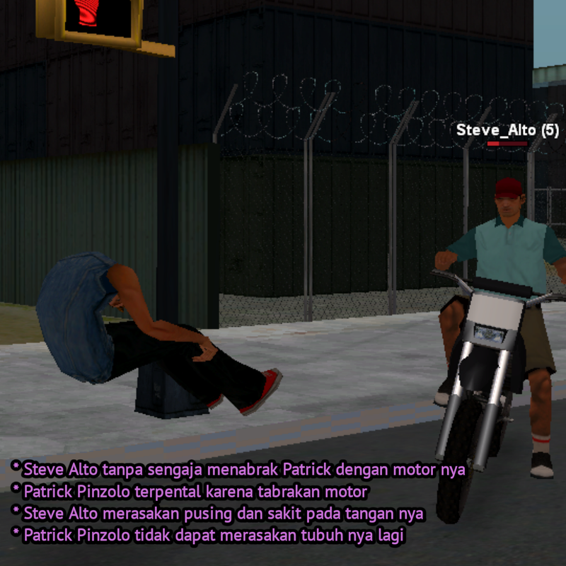 spacer.png
