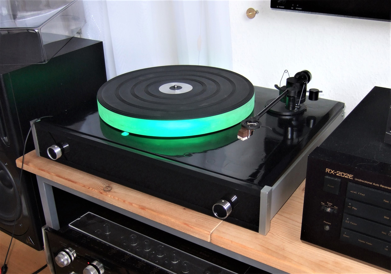 [Bild: dscf9582s6kbw.jpg]