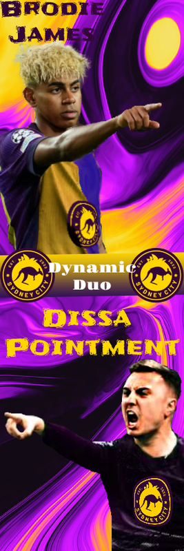 [Image: Syd-Dynamic-Duo1.png]