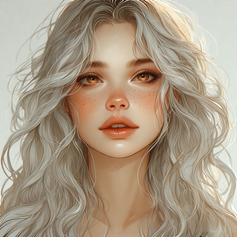 Beauty-comes-from-naturalness-19