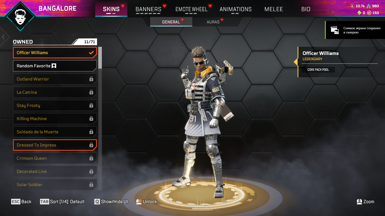 Apex Legends Screenshot 2026 06 07 20 18 28 49