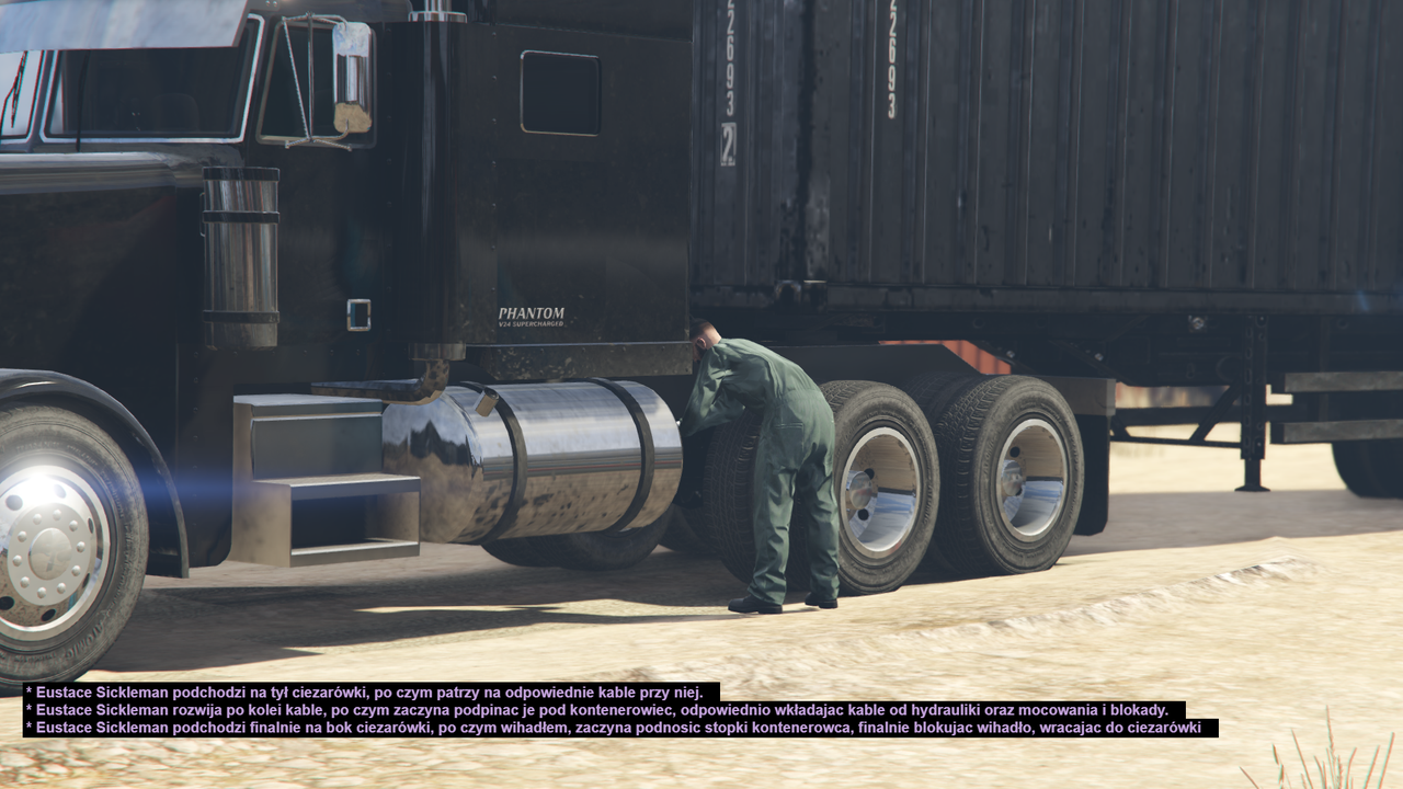 Screenshot-23.png