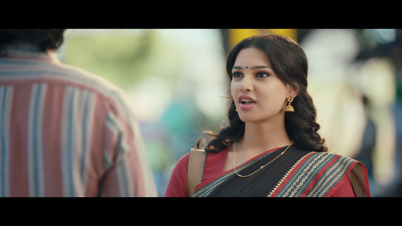 vlcsnap 2026 02 22 12h49m16s264