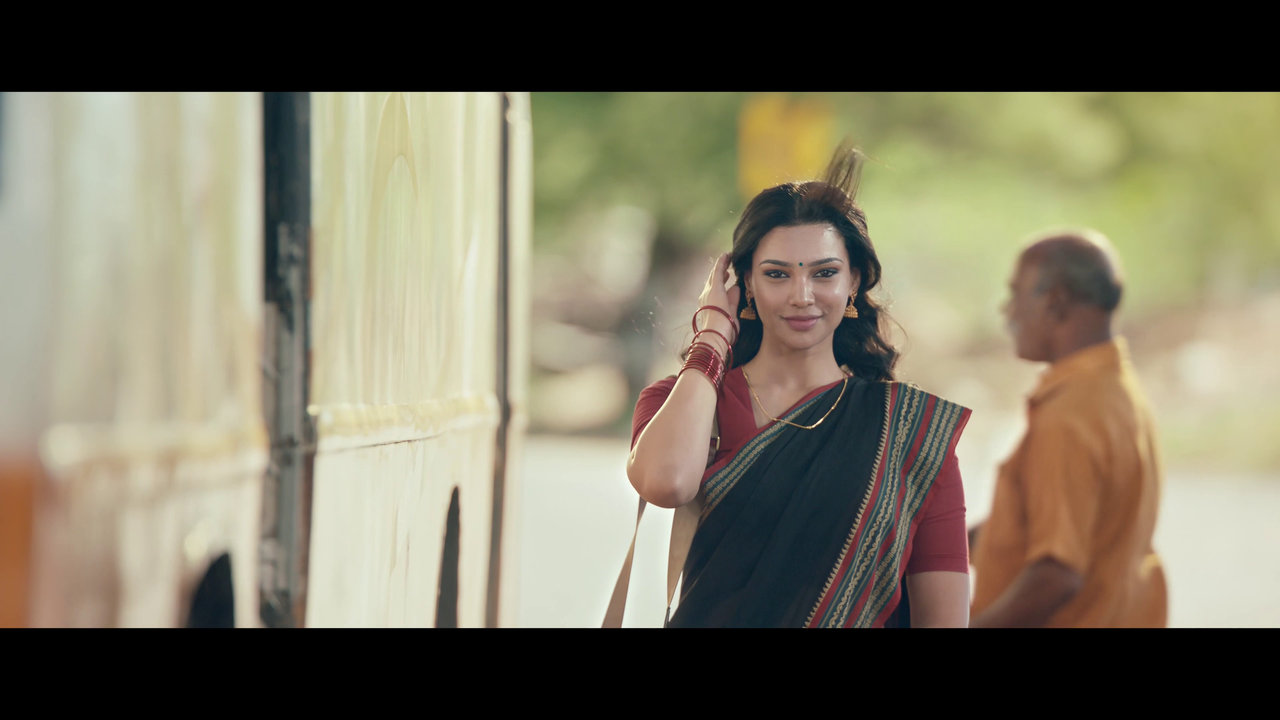 vlcsnap 2026 02 22 12h49m06s874