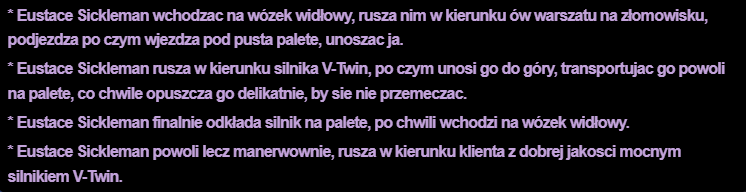 Screenshot-51.png