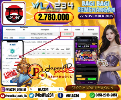 jackpot-togel-japan-04-34-45-2025-11-25