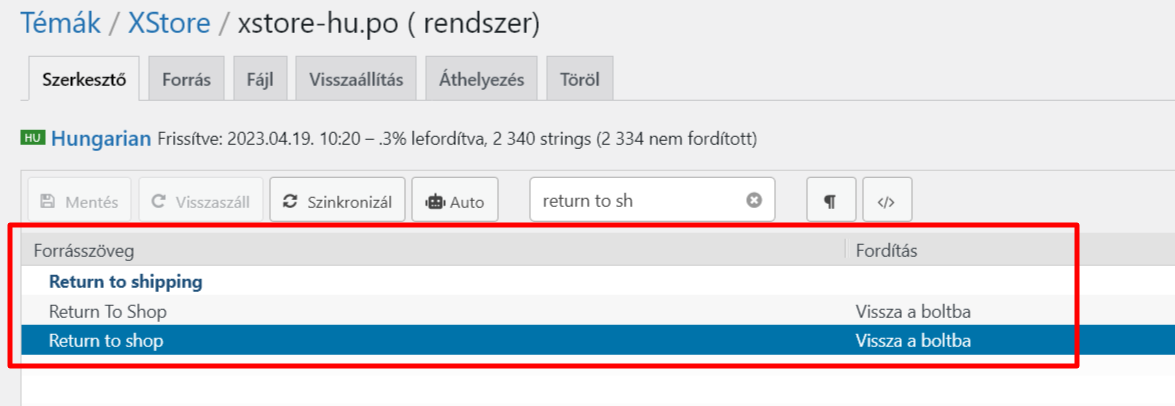 Xstore-questions-014